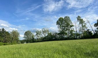 0 Gayle Bolin Rd, Albany, KY 42602