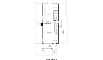 60 Heck Ave, Ocean Grove, NJ 07756