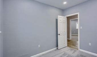 1418 Duss, Ambridge, PA 15003