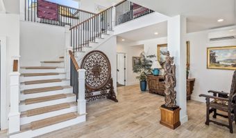 3977 Wailea Ekolu Pl, Kihei, HI 96753