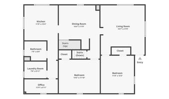 8878 E Main St, Alexandria, KY 41001