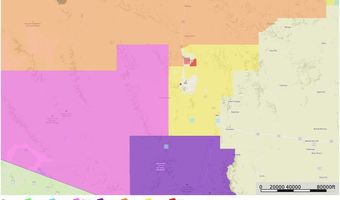 0 Alley Rd, Ajo, AZ 85321