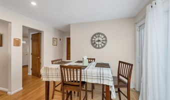 22 Nancy Ct, Alton, NH 03809