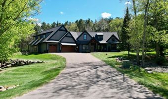 5211 Trading Post Trl S, Afton, MN 55001