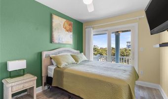 41155 Lakeside Dr, Avon, NC 27915