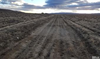 1000 E Humboldt House Rd, Imlay, NV 89418