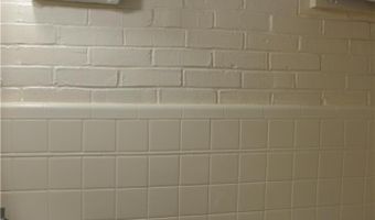146 11th St, Allentown, PA 18102