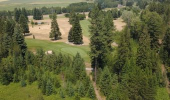 NKA HWY 95, Bonners Ferry, ID 83805