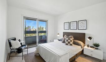 1038 Melrose Ave, Alameda, CA 94502