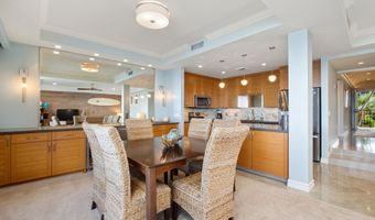 4850 MAKENA ALANUI Rd F-207, Kihei, HI 96753