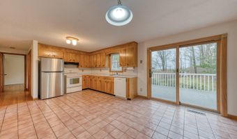 2 Doubleday Rd, Columbia, CT 06237