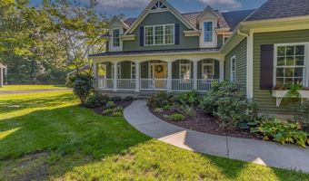 32579 WOODS Ct, Harbeson, DE 19951