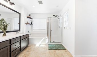205 Windsor Grey, Fallbrook, CA 92028