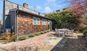 27 William St, Newport, RI 02840