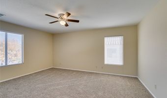 902 Squaw Peak Dr, Henderson, NV 89014