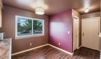 123 River Village Cir, Dayton, NV 89403