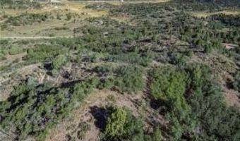 495 W Lutherwood Rd, Alton, UT 84710
