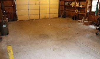 2236 35th St, Allegan, MI 49010