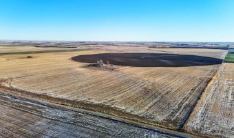 TBD Highway, Alliance, NE 69301