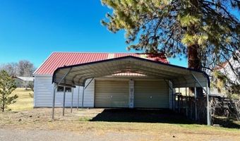 113 Walnut St, Adin, CA 96006