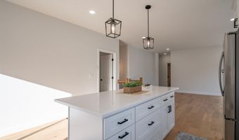 28 Dalton Dr, Barnstead, NH 03225