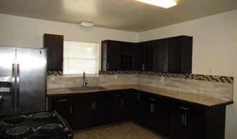 1904 W Runyan Ave, Artesia, NM 88210