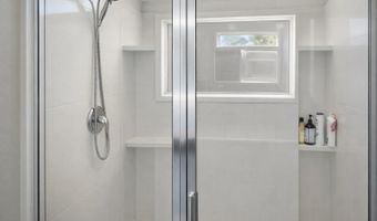 11 Kings Cross Ct, Beaufort, SC 29902