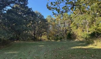 33085 E State Highway 14, Ava, MO 65608