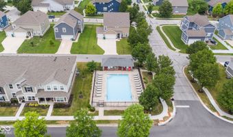 7239 Governors Row, Avon, IN 46123
