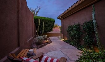 41906 N CROOKED STICK Rd, Anthem, AZ 85086