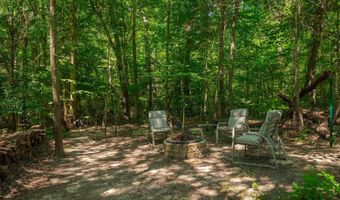 3107 RAKING LEAF Dr, Abingdon, MD 21009