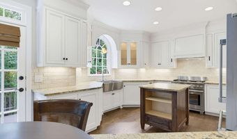 5185 Catalpa Knl, Acworth, GA 30101