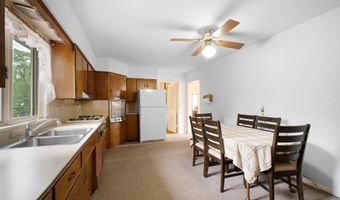 213 S Clark St, Auburn, IN 46706