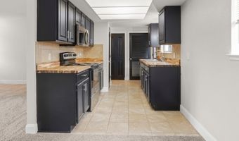 859 B St, Fernley, NV 89408