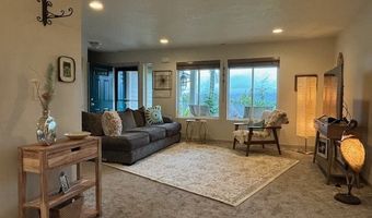 6189 FOREST RIDGE Dr, Springfield, OR 97478