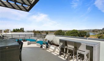 2503 State St, Carlsbad, CA 92008