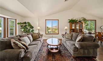 31237 Silverset Rd, Acton, CA 93510