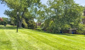 4527 AIRLIE Way, Annandale, VA 22003