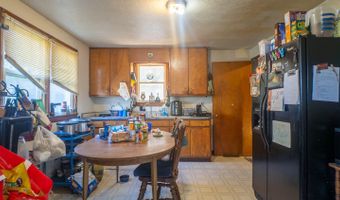 15 County Road 401-6, Alton, MO 65606
