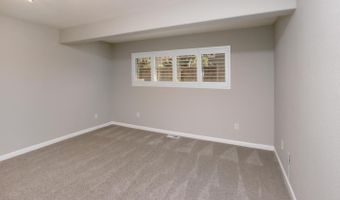 217 Valencia Ave, Aptos, CA 95003