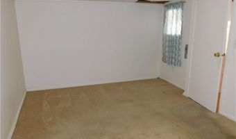 1655 Colina, Bullhead City, AZ 86442