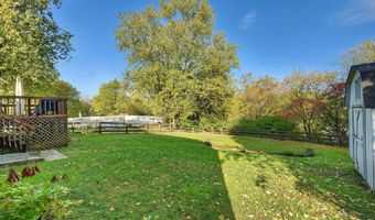 14 Panorama Dr, Alexandria, KY 41001