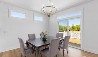 11386 Shoreline Dr 114, Allendale, MI 49401