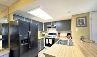 3740 Desert Marina Dr 3, Laughlin, NV 89029