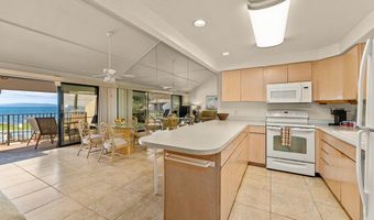 12 S Kihei Rd C9, Kihei, HI 96753