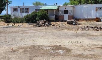 22122 Canal St, Austin, CO 81410