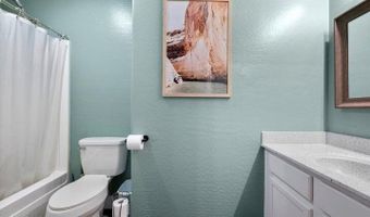 23773 W HADLEY St, Buckeye, AZ 85326