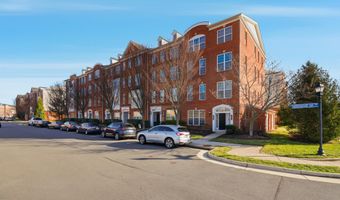 43053 THOROUGHFARE GAP Ter, Ashburn, VA 20148
