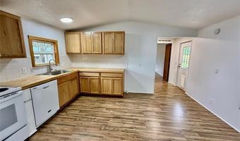 441210 Hillcrest Dr, Adair, OK 74332