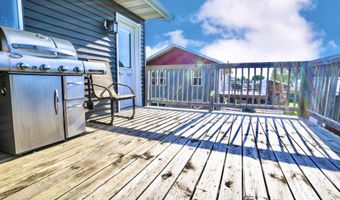 1202 SW 13th Ave, Aberdeen, SD 57401